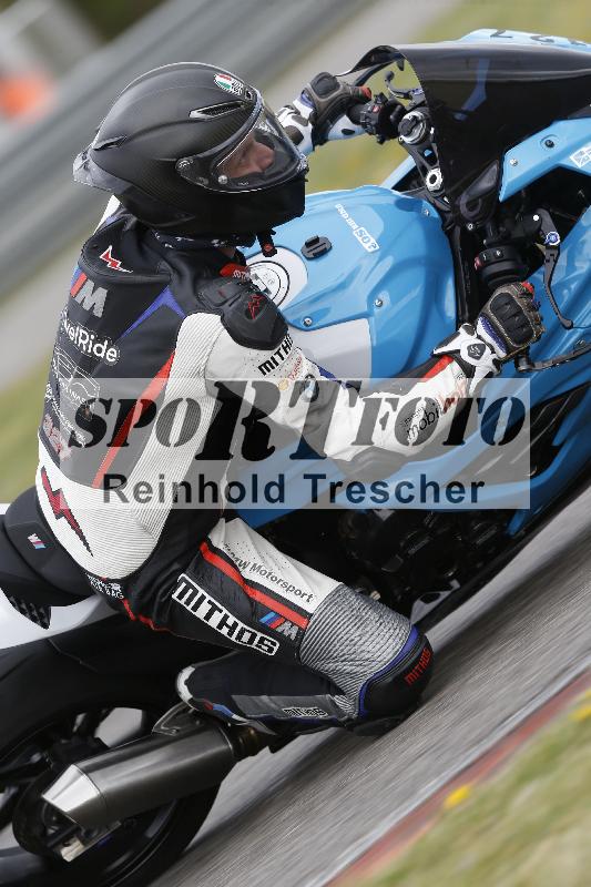 Archiv-2025/04 13.04.2025 Get Faster Caremotion ADR/Gruppe gelb/327